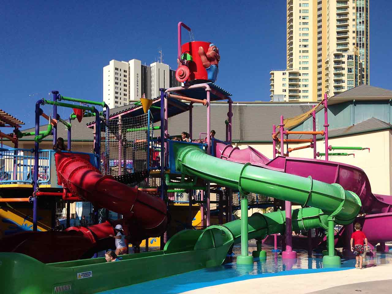 coolangatta-for-kids-expedia